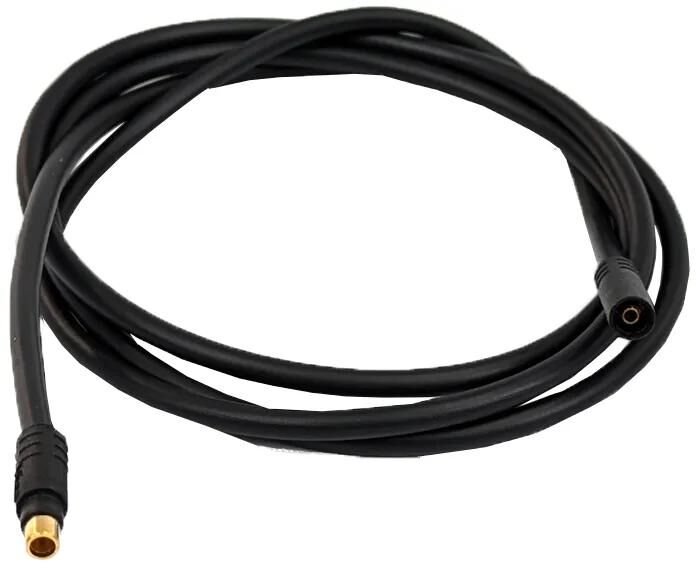 Busch Muller Busch Müller matériel de montage répartiteur de câble d'extension Turntec 100 cm