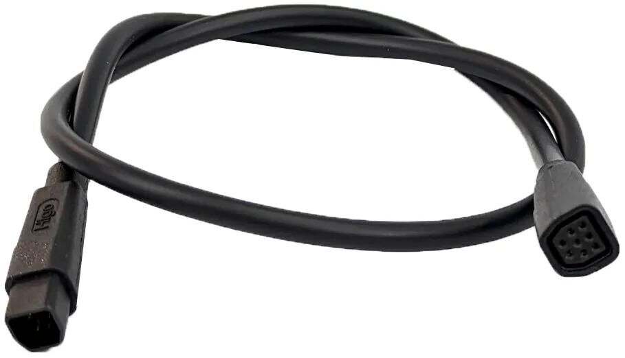 Busch Muller Busch Müller matériel de montage câble d'extension Turntec bouton-poussoir 40 cm
