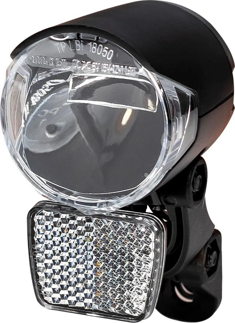Phare Herrmans h-noir mr4