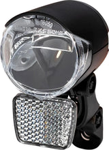 Phare Herrmans h-noir mr4