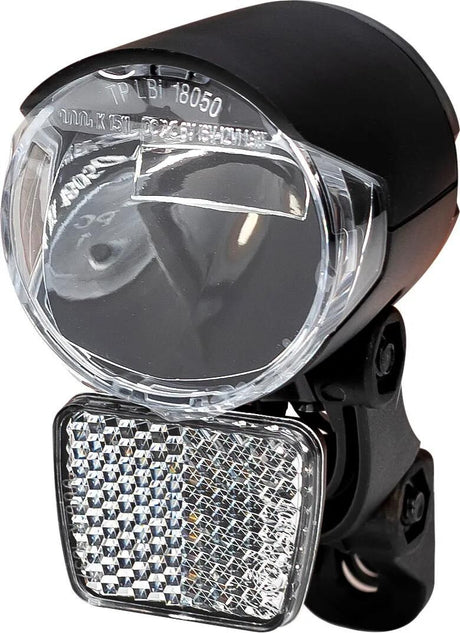 Phare Herrmans h-noir mr4
