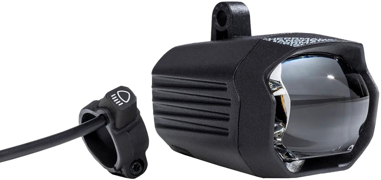 Herrmans phare led nordique xtreme e led fr.light nordique xtreme e