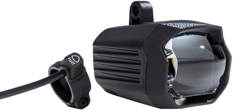 Herrmans phare led nordique xtreme e led fr.light nordique xtreme e