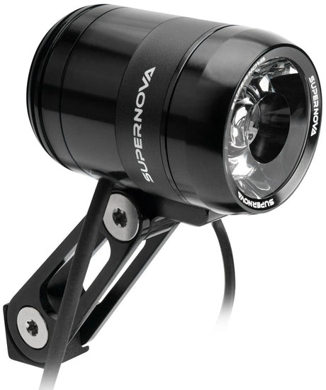 Supernova v1280 - phare pour vélo électrique