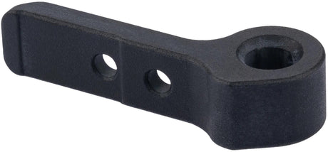 Support de phare Supernova bosch fr.light support m99 pro