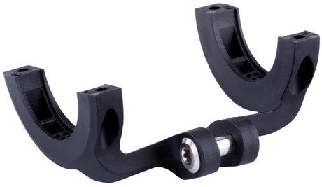 Adaptateur d'affichage Supernova Bosch Nylon 2