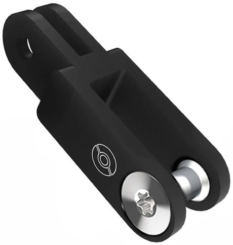 Support de phare Supernova support gopro fr.light support gopro