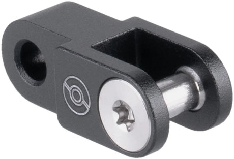 Extension de support de phare Supernova, support d'extension multimontage, support d'extension multimontage