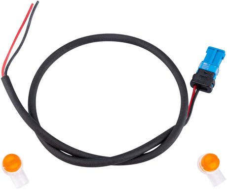 Supernova câble de connexion connecteur d'alimentation con.câble connecteur d'alimentation bosch aux