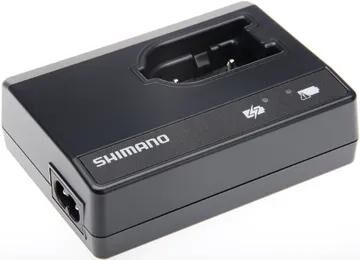 Shimano chargeur sm-bcr2 chargeur cale.sm-bcr1 ultegra di2 6770