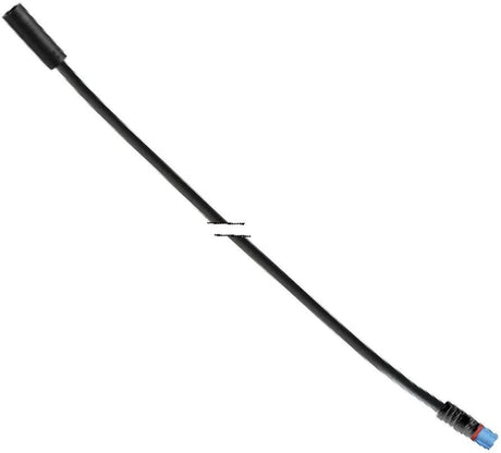 Câble de connexion pour phare avant Supernova Bosch, système intelligent