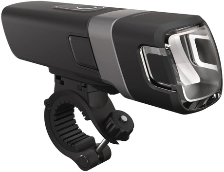 Phare LED Contec dlux micro power 120 ct batterie dlux micro 120 avant, 120 lux