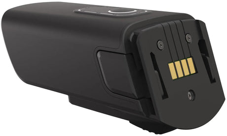 Batterie Contec dlux micro power ct batterie dlux micro puissance 80 w. titulaire