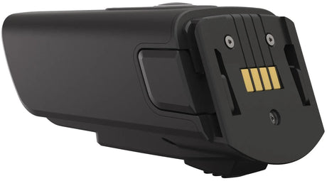 Batterie Contec dlux micro power ct batterie dlux micro puissance 120 w. titulaire