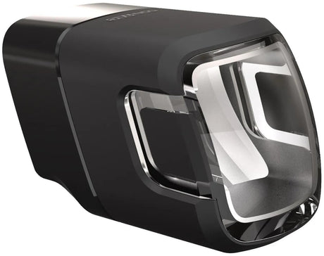 Contec phare led dlux micro power ct tête de lampe f. dlux micro puissance 80