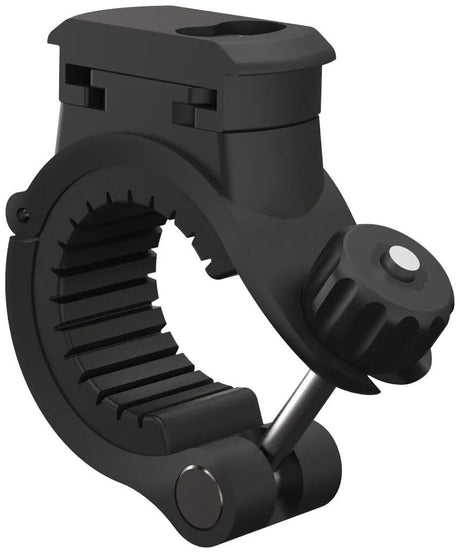 Contec support de rechange dlux micro ct support de remplacement dlux micro feux avant