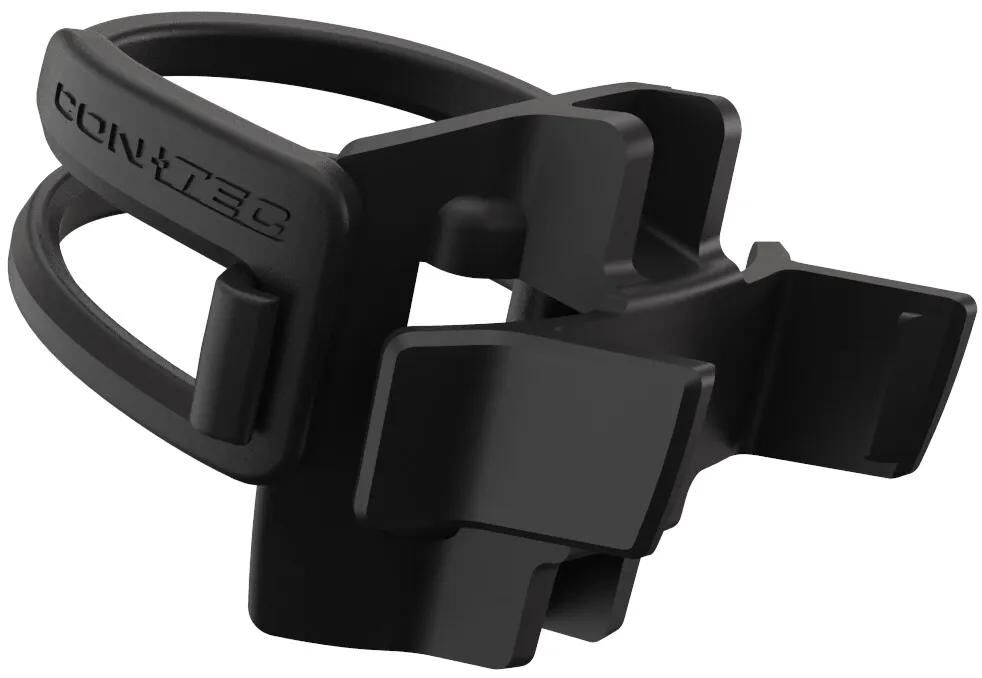 Contec support de rechange dlux micro ct support de remplacement dlux micro feux arrière