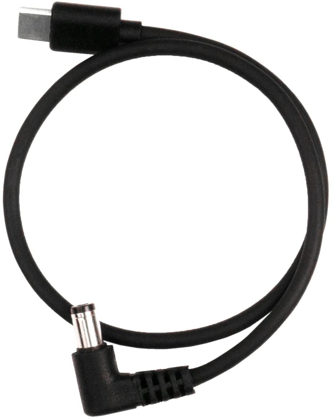 Câble de charge USB Supernova usb charg.cable noir