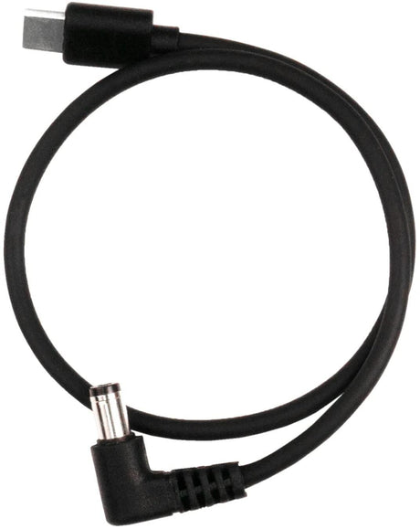 Câble de charge USB Supernova usb charg.cable noir