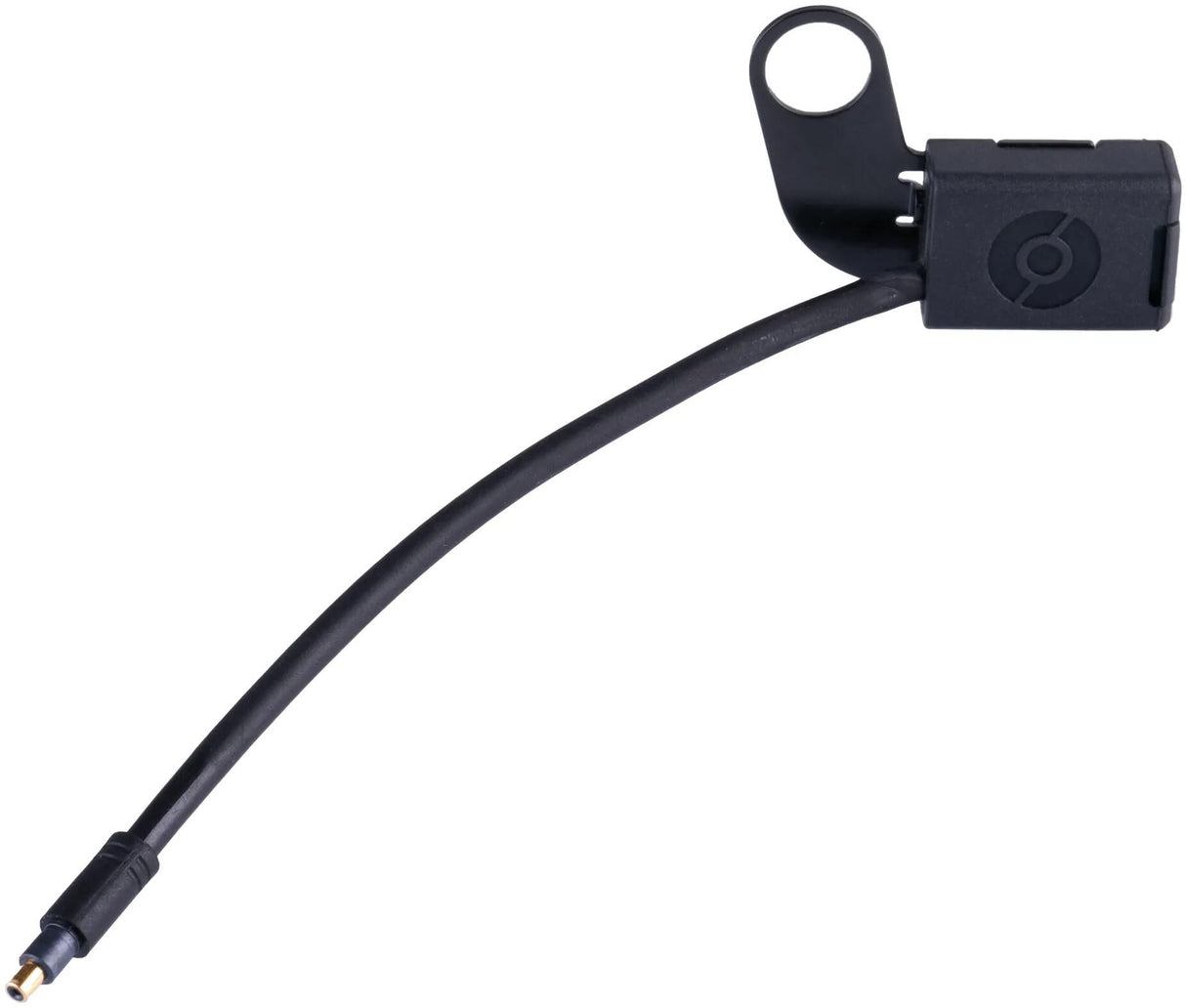 Chargeur Supernova USB-C avec connecteur d'alimentation