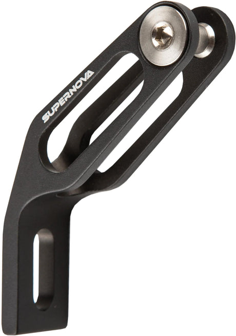 Supernova multimount hsop - support de phare