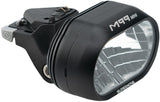 Phare Supernova M99 Mini Pro-25, feu avant M99 Mini Pro 25 Monkeyl.