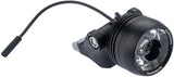 Phare Supernova mini 2 pro feu avant mini 2 pro singelink