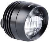Supernova mini 3 (12v) - éclairage avant pour vélo électrique