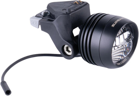 Phare Supernova mini 3 pro feu avant mini 3 pro singelink