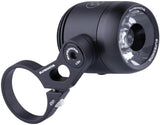 Supernova Supernova V521S HBM Headlight for E-Bike 25