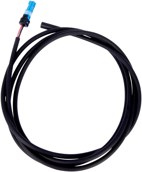 Câble de connecteur d'alimentation Supernova Bosch pour phare série U