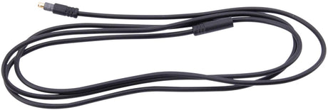 Câble d'extension pour interrupteur de feux de route Supernova