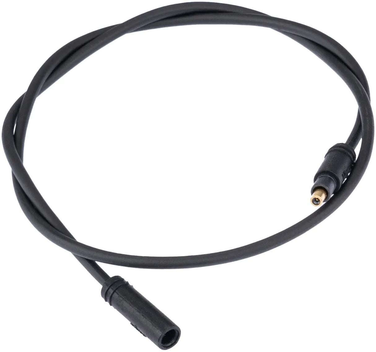 Câble d'extension Supernova pour capteur de lumière de fougère, câble d'extension pour capteur de lumière de fougère 460mm