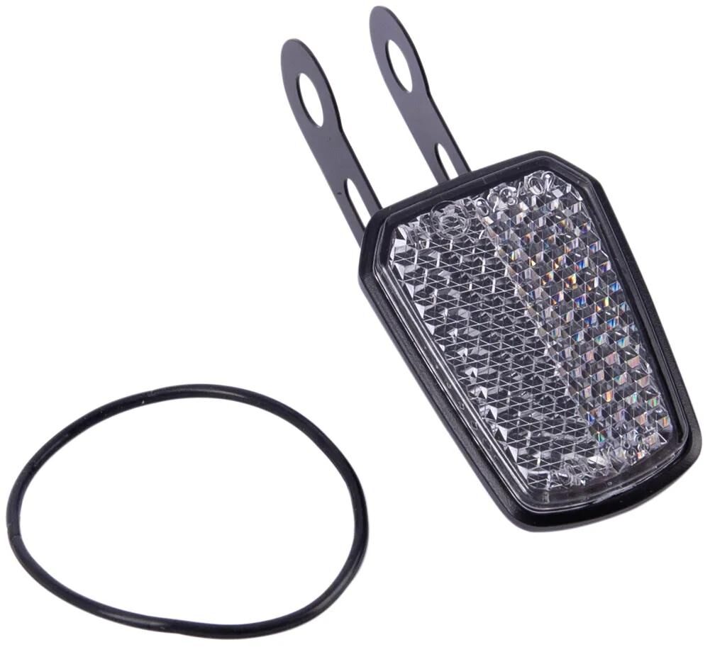 Réflecteur avant Supernova mini 2 ldm