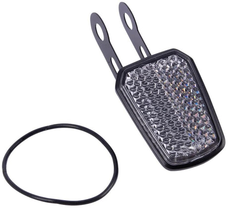 Réflecteur avant Supernova mini 2 ldm