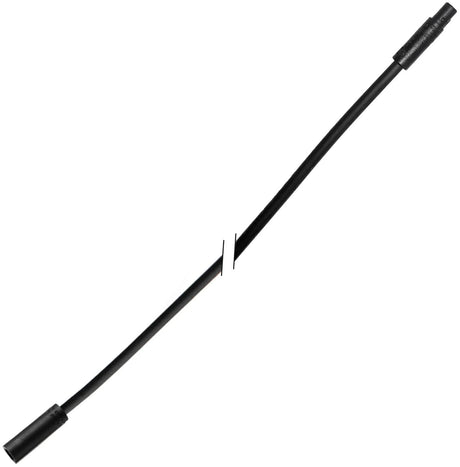 Câble de connexion Supernova connecteur d'alimentation con.câble connecteur d'alimentation fazua