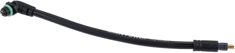 Câble de connexion Supernova connecteur d'alimentation con.câble connecteur d'alimentation p1