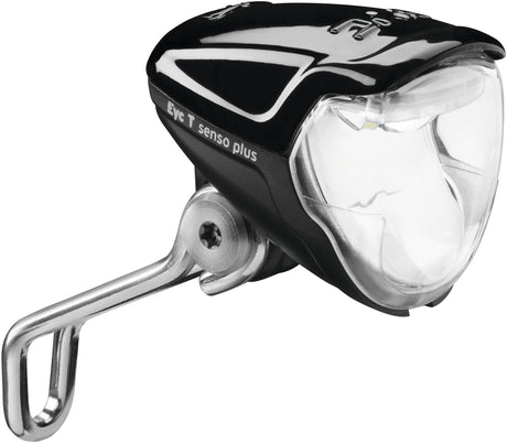 Headlight Busch und Müller iq eyc e pour e -bike - 50 lux
