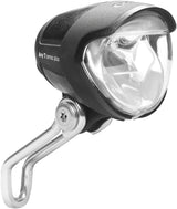 Busch + Muller Headlight Lumotec IQ Avy DC E-Bike 40 Blister