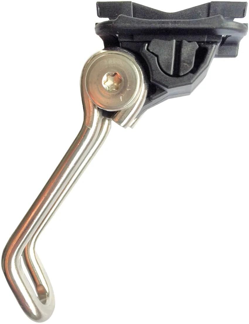 Busch + Müller Busch Müller support de phare 475d support b m 475d f. nouveau sp alimenté par batterie