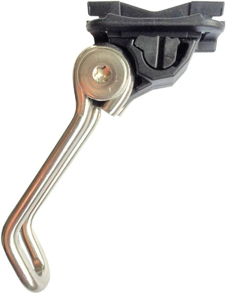 Busch + Müller Busch Müller support de phare 475d support b m 475d f. nouveau sp alimenté par batterie