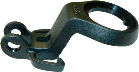 Busch + Müller support de phare busch müller 471b support de feu avant b m 471b 1 1 8