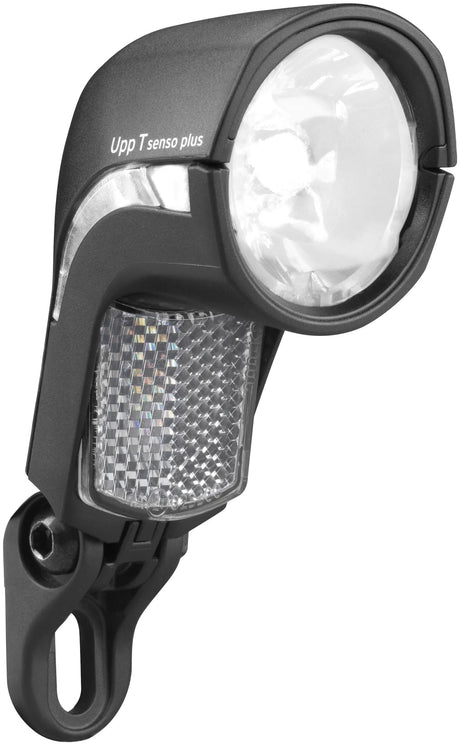 Busch + Müller Busch Müller Phare LED upp LED fr.light b m lumotec upp n 6 pcs.
