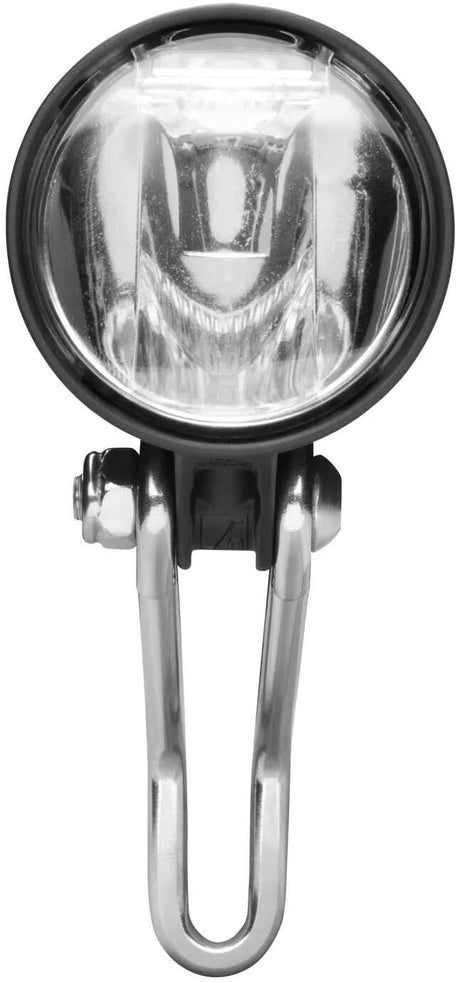 Busch Muller LED FR.LIGHT B M LUM.IQ-XS FR.T SENSO PLU