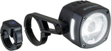 Sigma phare eox fl 170 hb