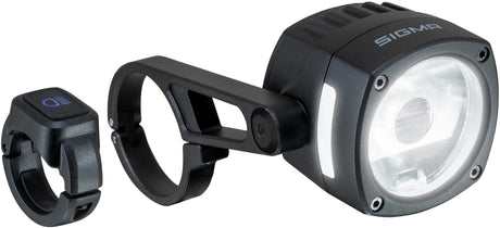 Sigma phare eox fl 170 hb