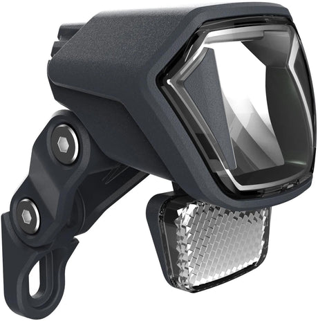 Contec phare led dlux 50 n++ ct fr.light dlux 50n++ 50 lux