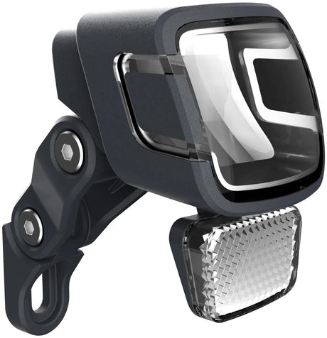 Contec phare led dlux 80 n++ ct fr.light dlux 80n++ 80 lux