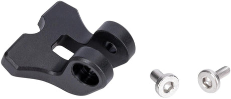 Support de phare de rechange Contec dlux ct support f. dlux sr suntour cr nex