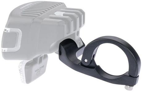Contec support de phare de rechange dlux ct support de rechange dlux guidon att.31.8mm